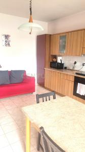 Via Don Luigi Bettinetti, Rho, Lombardia 20017, Itália