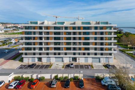 Vila Franca De Xira, Lisbonne 2625-113, Portugal