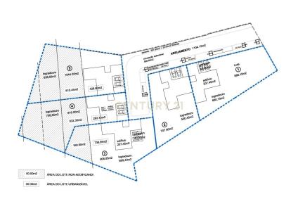 Palmela, Setúbal 2950-000, Portugal