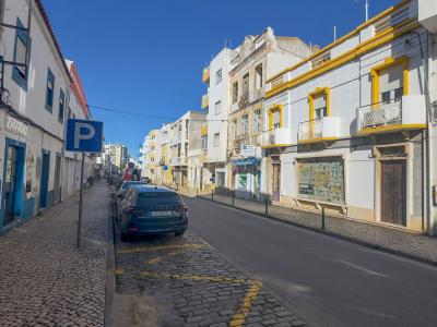 Portimão, Faro 8500-749, Portugal