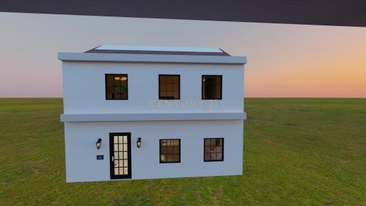 Bombarral, Leiria 2540-101, Portugal