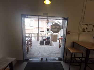 Sesimbra, Setúbal 2975-274, Portugal