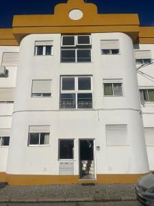 Montemor O Novo, Evora 7050-231, Portugal