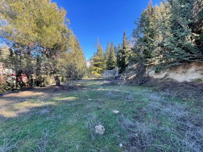 Granada, Andalucía 18140, Spain