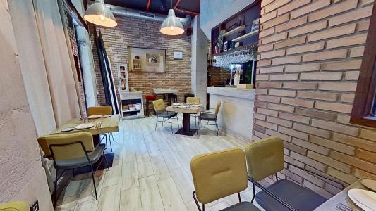 Málaga, Andalucía 29002, Spain