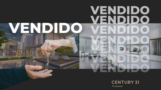 Málaga, Andalucía 29630, Spain