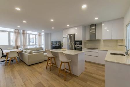 Las Palmas, Canarias 35010, Espanha