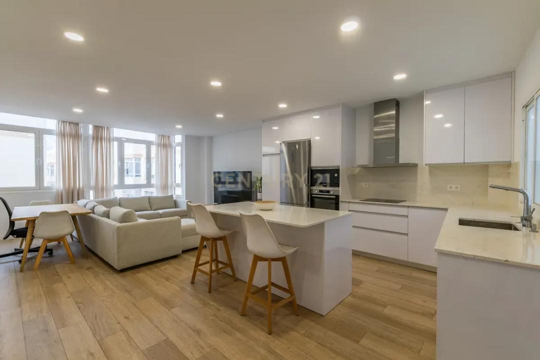 Las Palmas, Canarias 35010, 西班牙