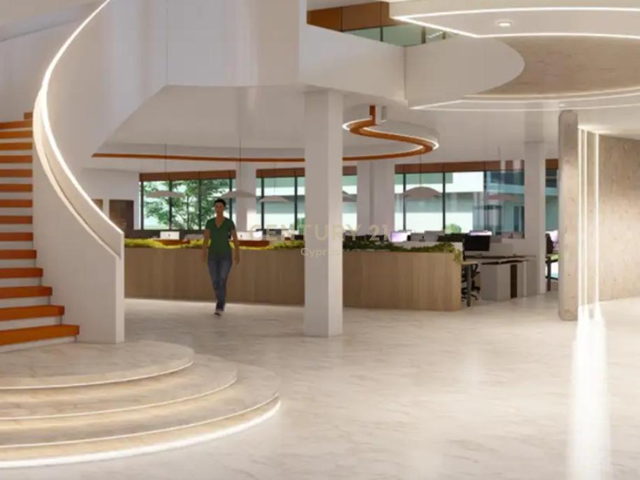 Kato Polemidia, Кипр