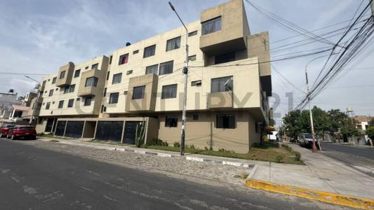 Conjunto Habitacional El Greco B 211 Urb Flora Tristan , Arequipa, Arequipa 00001, Перу