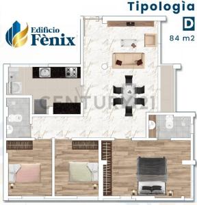 Urbanizacion Jesús María , Arequipa, Arequipa 00001, Peru