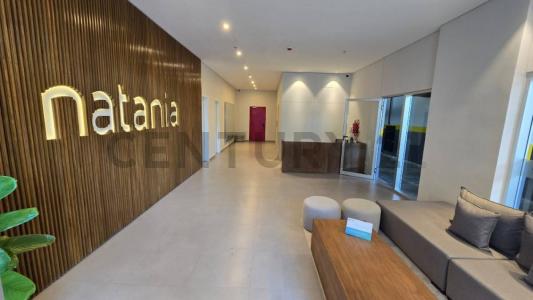 Molas Lopez casi Prof. Roque Saldivar 958, Mburucuyá, Asunción 00001, Paraguay