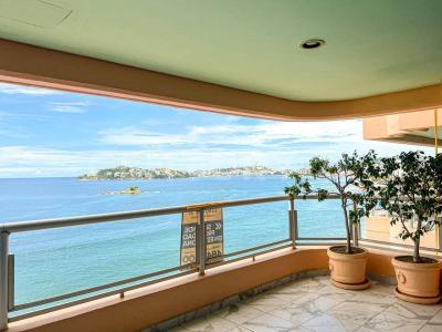 Cond. Torre Paladio, calle Alemania Sn,, Acapulco, 格雷罗 39670, 墨西哥