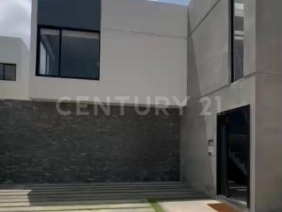 Blvr. San Antonio, Villa de Pozos Sotavento, Panalillo, San Luis Potosí ,, San Luis Potosí, San Luis Potosí 78423, Mexico