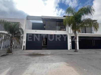 Risco del Paso ,, Mexquitic De Carmona, San Luis Potosi 78480, Mexique