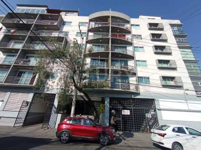 Francisco Javier Mina 63,, Azcapotzalco, Ciudad De México 02710, Mexiko