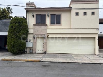 San Pedro Garza García, Nuevo León 66220, Mexico