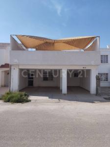 PASEO DE LA TORMENTA 44 A,, Torreón, Coahuila 27018, Mexico