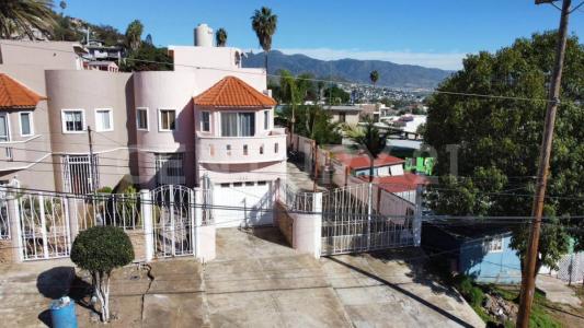 CALLE 11 282,, Ensenada, Baja California 22820, Mexiko