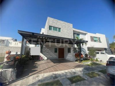 Avenida Valle de Atemajac 2900,, Zapopan, 哈利斯科 45136, 墨西哥