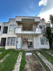 Hacienda El Tejar, Depto C 34, Hacienda Paraiso C34,, Veracruz, Veracruz 91698, Mexico