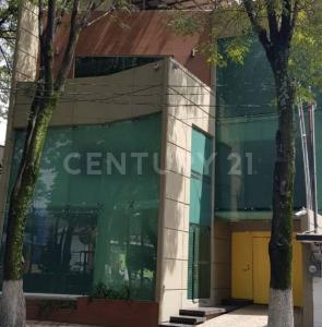 Tlalnepantla De Baz, 멕시코 주 54026, 멕시코