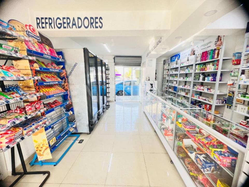 Xochimilco, Ciudad De México 16035, 墨西哥