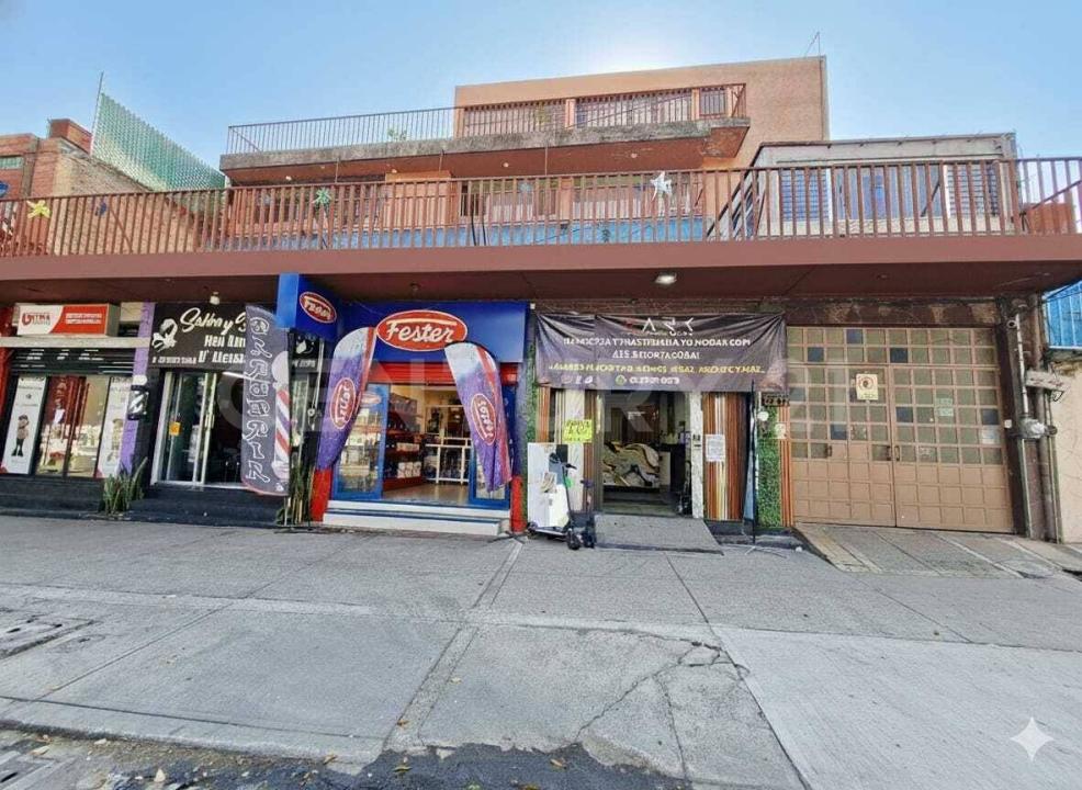 Tlalpan, Ciudad De México 14269, Mexique