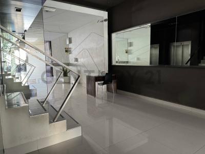 AVENIDA INDEPENDENCIA 1637, Monserrat, Capital Federal C1100ABD, Argentina