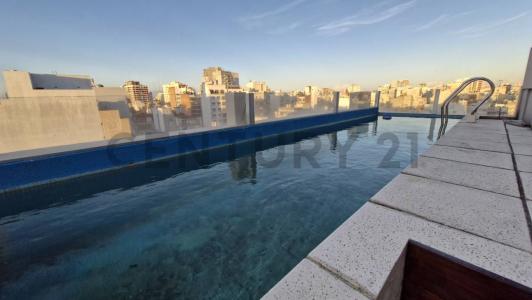 Del Barco Centenera 428, Caballito, Capital Federal 1425, Argentine