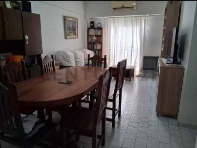 25 de Mayo 255, Bahía Blanca, Buenos Aires (fuera De GBA) 8000, Arjantin