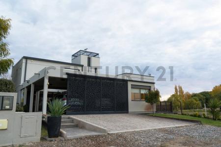 viterbori 7000, General Roca, Rio Negro 8332, Argentina