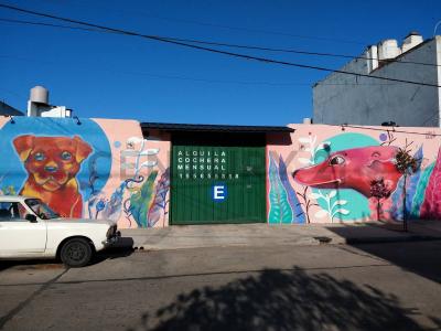 Mar Del Plata, Buenos Aires Costa Atlántica 7600, 아르헨티나