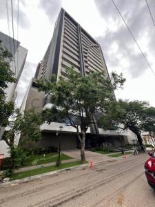 EDIFICIO SKY MOON , Oeste, Santa Cruz 00001, Bolivia