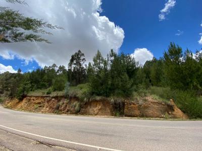 guerra loma , Sucre, Chuquisaca 00001, Bolivia