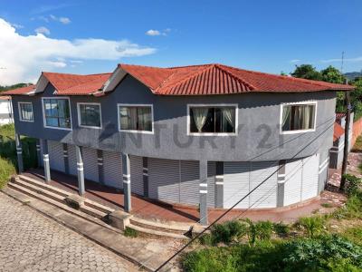 calle guapurutu zona la guardia km 20 , Sur, Santa Cruz 00001, Bolivia