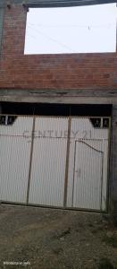 Achocalla, comunidad Pucarani , Achocalla, La Paz 00001, Boliwia