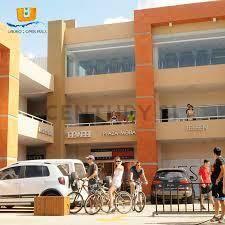 Urubo, Santa Cruz 00001, Bolivia