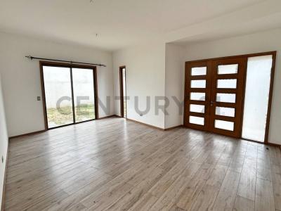 Talagante, Región Metropolitana De Santiago 00001, צ'ילה 