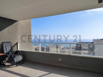 Valparaíso, Valparaíso 00001, Chi-Lê