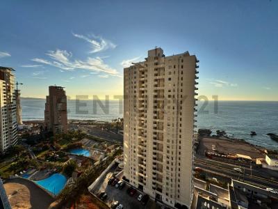 Iquique, Tarapacá 00001, Chile