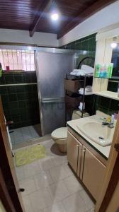 Uribante Ana María, Caracas, Miranda 1080, Venezuela