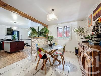 Noyon, Picardie 60400, França