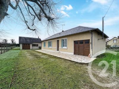 Souesmes, Centro 41300, Francia