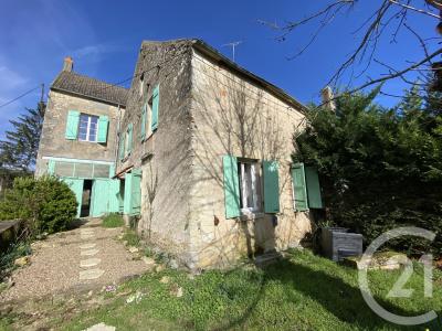 Clamecy, Bourgogne 58500, فرنسا