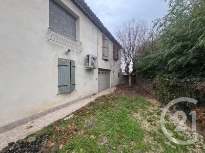St Marcel De Careiret, Linguadoca-Rossiglione 30330, Francia
