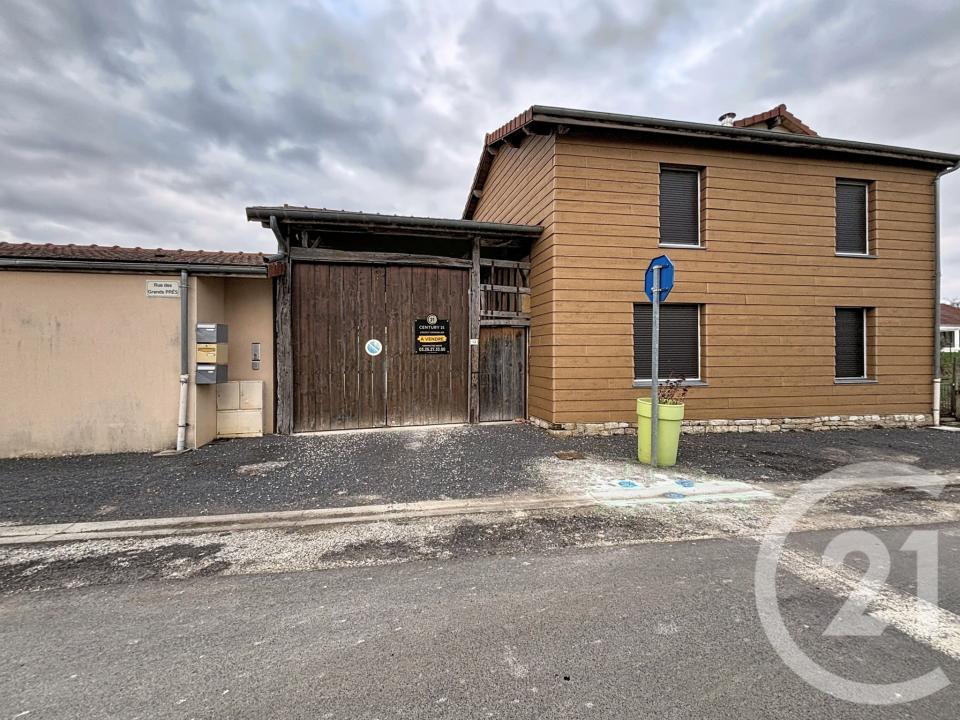 Planrupt, Champagne-Ardenne 52220, France