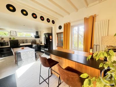 Nevers, Bourgogne 58000, France