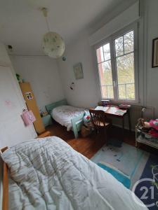 Gouffern En Auge, Basse-Normandie 61310, Francia