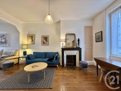 Moulins, オーヴェルニュ 03000, アキタン